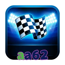 aa62
