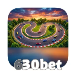 630BET — ikon APK