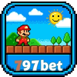 797BET — ikon APK