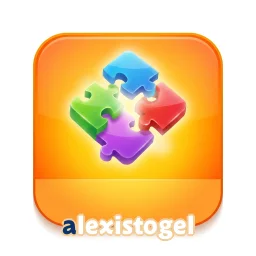 alexistogel