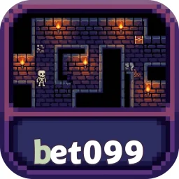 bet099
