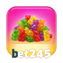 bet245